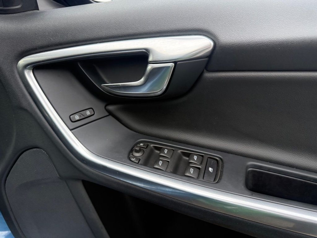 Used Volvo S60 2017 for sale - 78002592: Photo 17