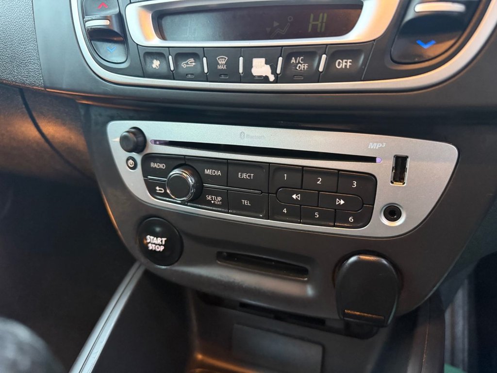 Used Renault Megane 2016 for sale - 76454082: Photo 22