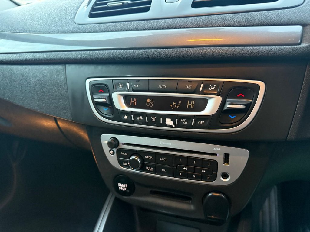 Used Renault Megane 2016 for sale - 76454082: Photo 23