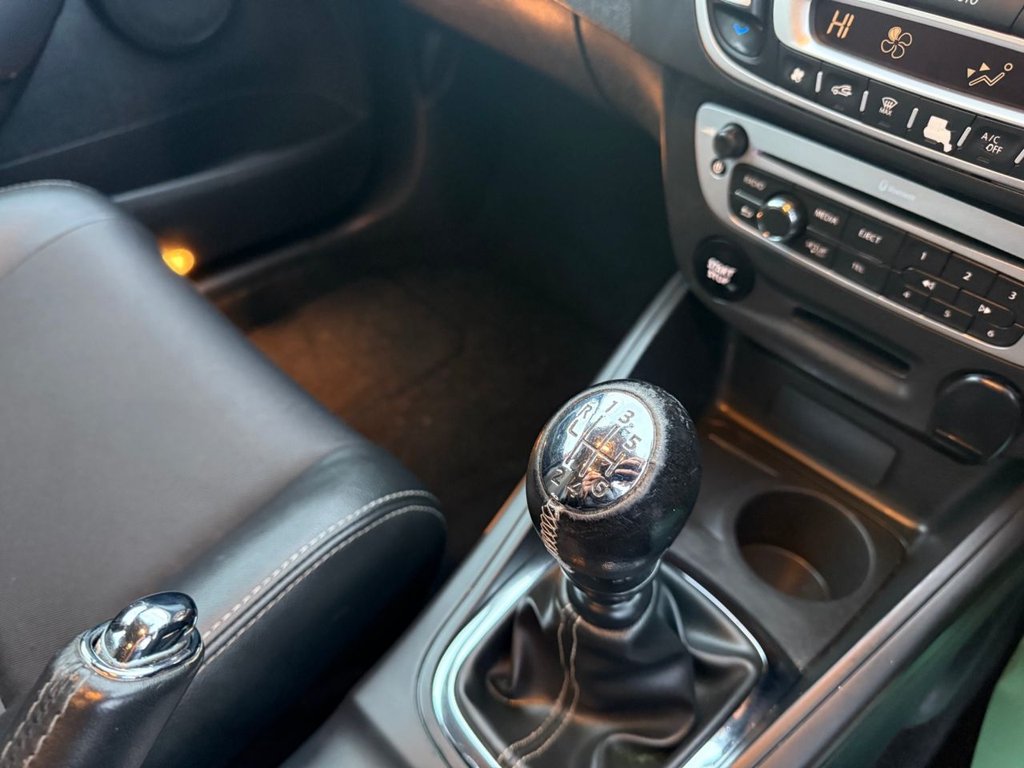 Used Renault Megane 2016 for sale - 76454082: Photo 24