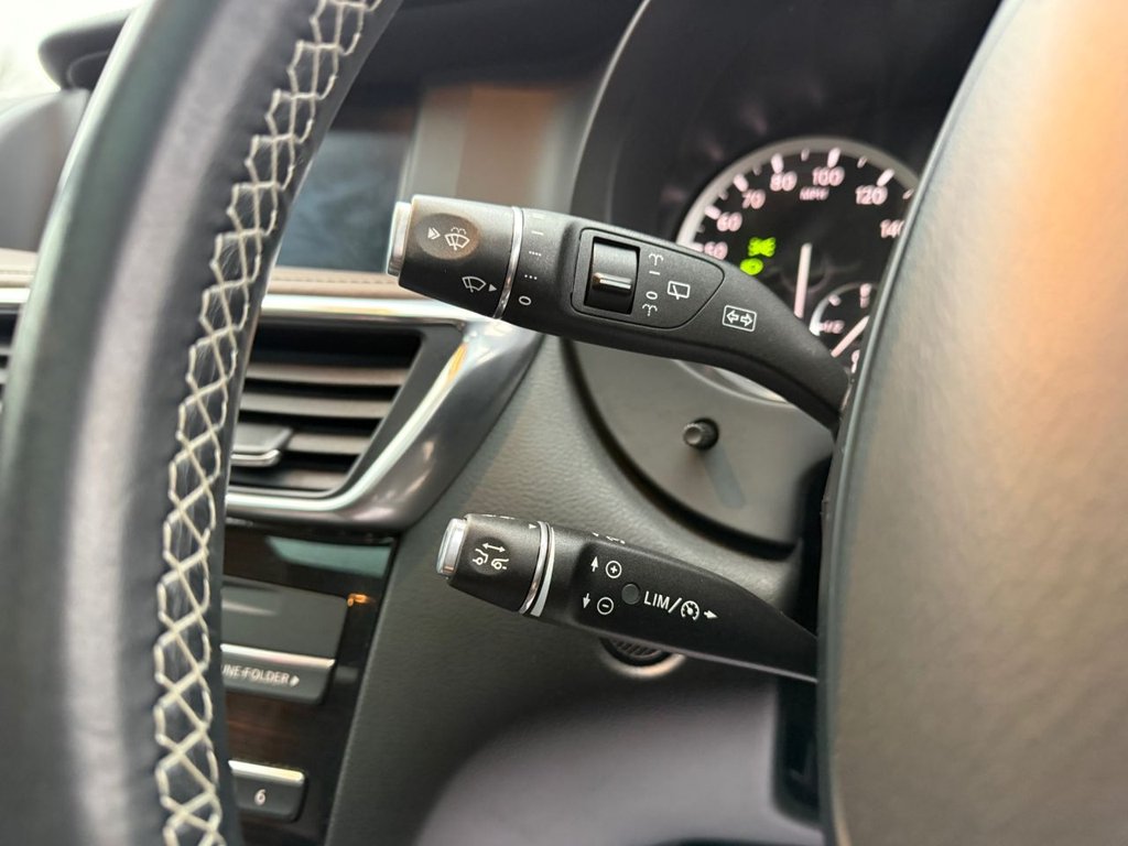 Used Infiniti QX30 2016 for sale - 77521098: Photo 18