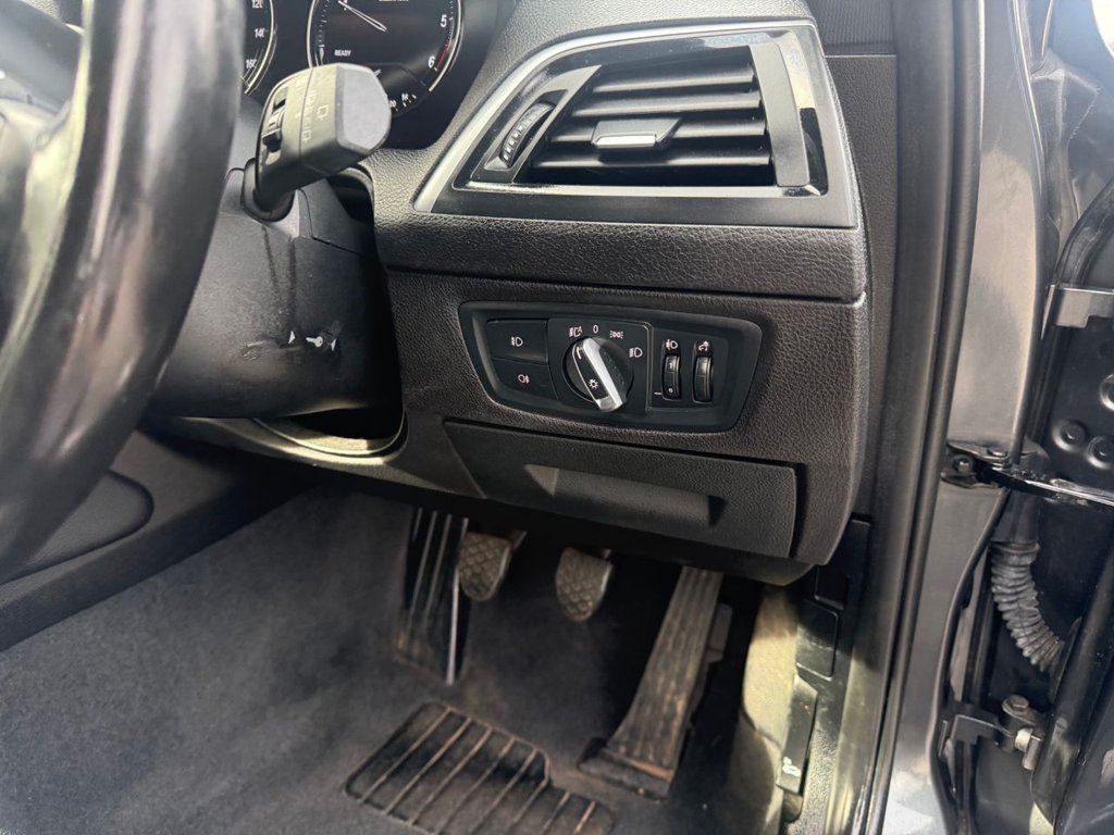 Used BMW 1 Series 2019 for sale - 77507496: Photo 16