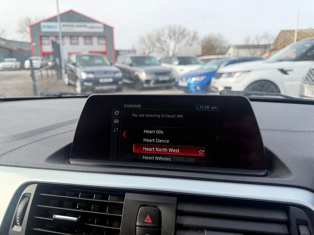 Used BMW 1 Series 2019 for sale - 77507496: Photo 20