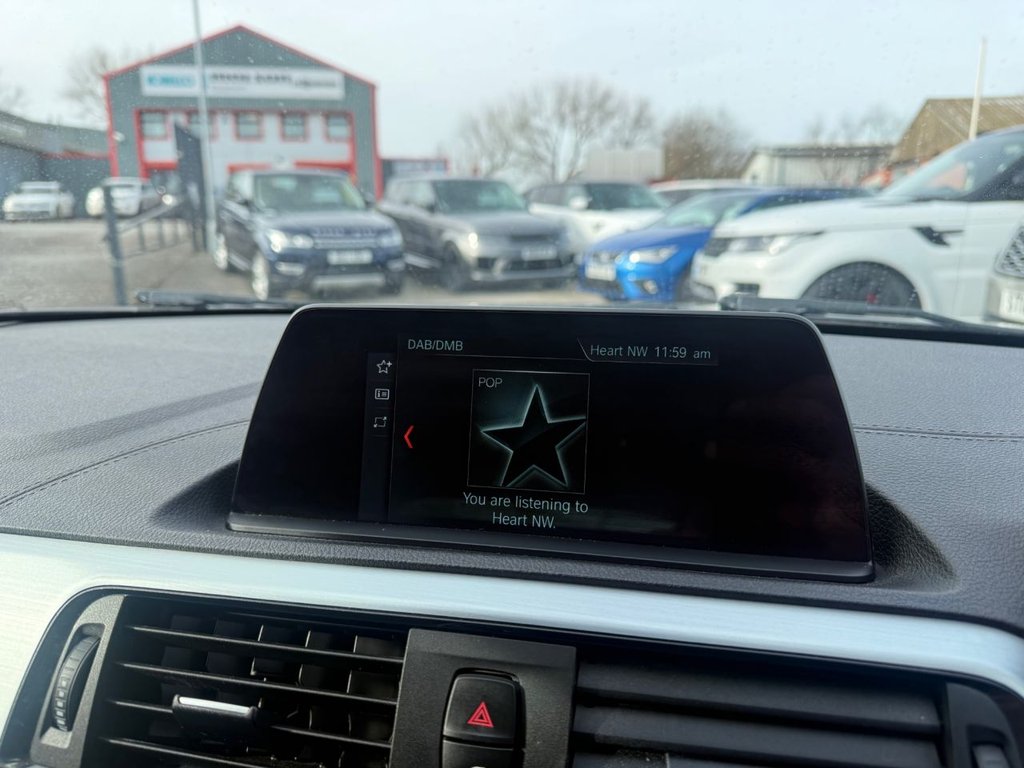 Used BMW 1 Series 2019 for sale - 77507496: Photo 21