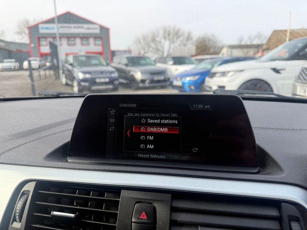 Used BMW 1 Series 2019 for sale - 77507496: Photo 23