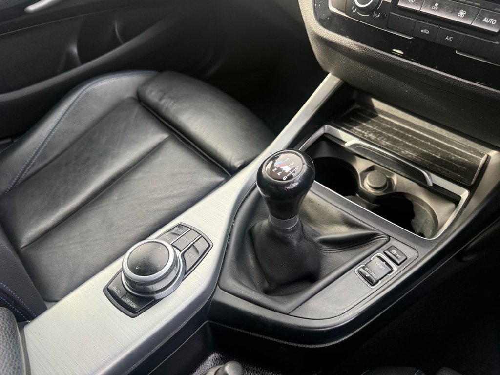 Used BMW 1 Series 2019 for sale - 77507496: Photo 26