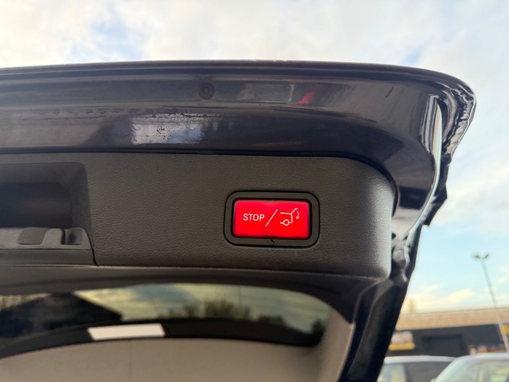 Used Mercedes-Benz M Class 2014 for sale - 76333808: Photo 8