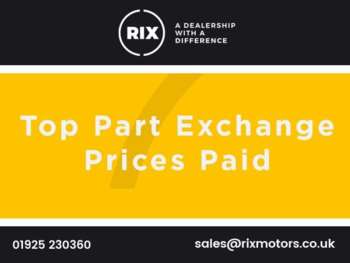 Used BMW 4 Series Gran Coupe 2018 for sale - 74866067: Photo