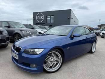 Used BMW Alpina 2009 for sale - 74985673: Photo
