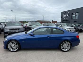 Used BMW Alpina 2009 for sale - 74985673: Photo