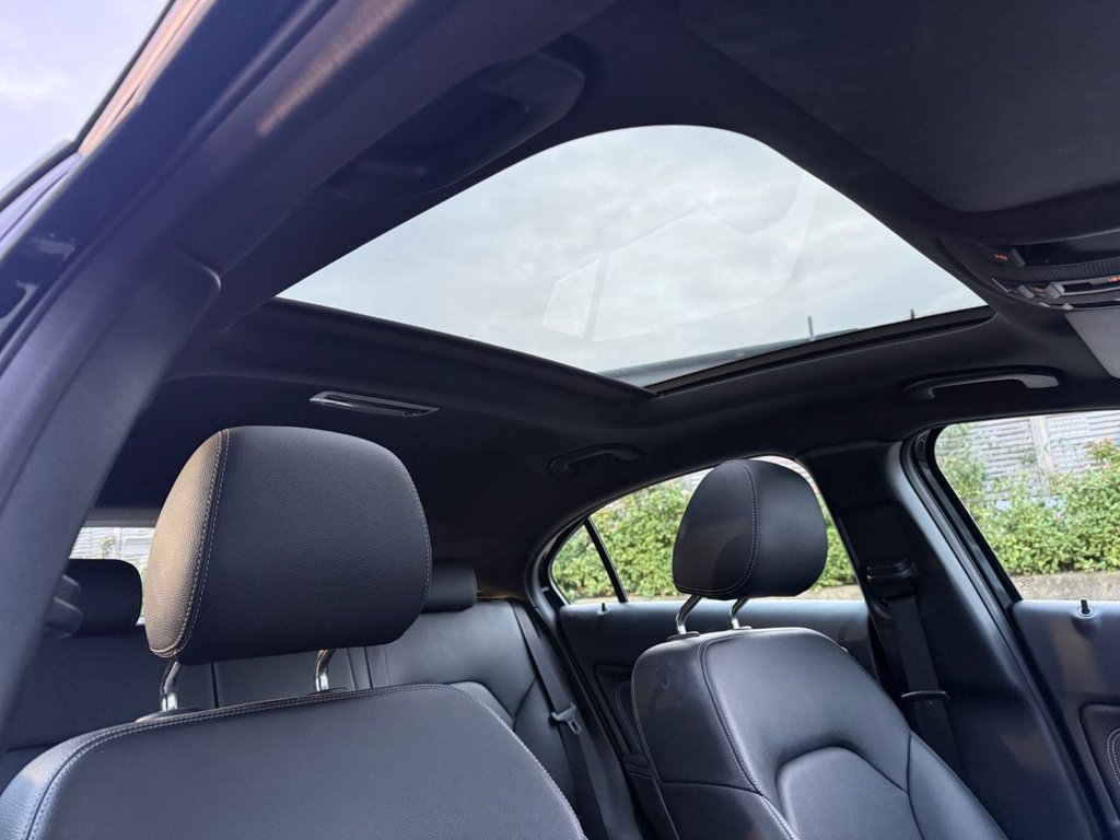 Used Mercedes-Benz A-Class 2015 for sale - 76711118: Photo 13