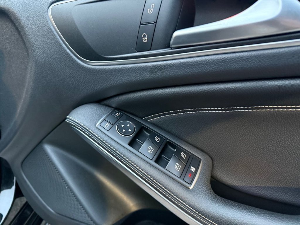 Used Mercedes-Benz A-Class 2015 for sale - 76711118: Photo 17