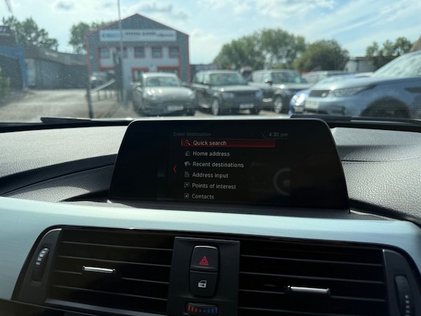 Used BMW 3 Series 2018 for sale - 75116151: Photo 24