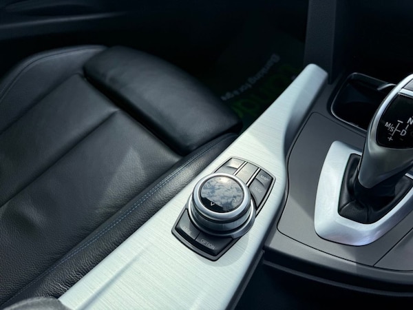 Used BMW 3 Series 2018 for sale - 75116151: Photo 30
