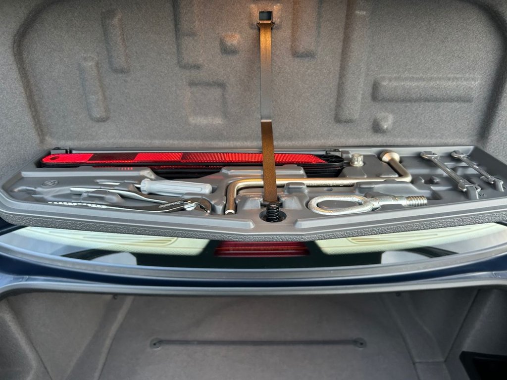 Used BMW 5 Series 2002 for sale - 76582055: Photo 19