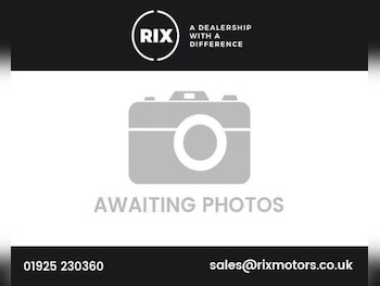 Used Mercedes-Benz A-Class 2019 for sale - 77594606: Photo