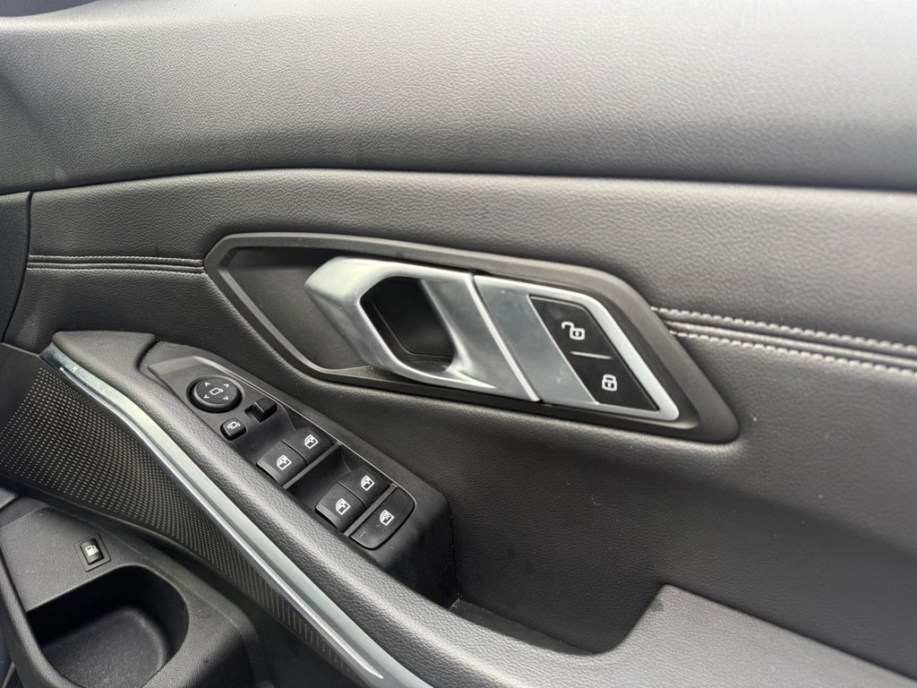 Used BMW 3 Series 2022 for sale - 77572164: Photo 16
