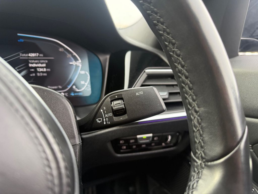 Used BMW 3 Series 2022 for sale - 77572164: Photo 20