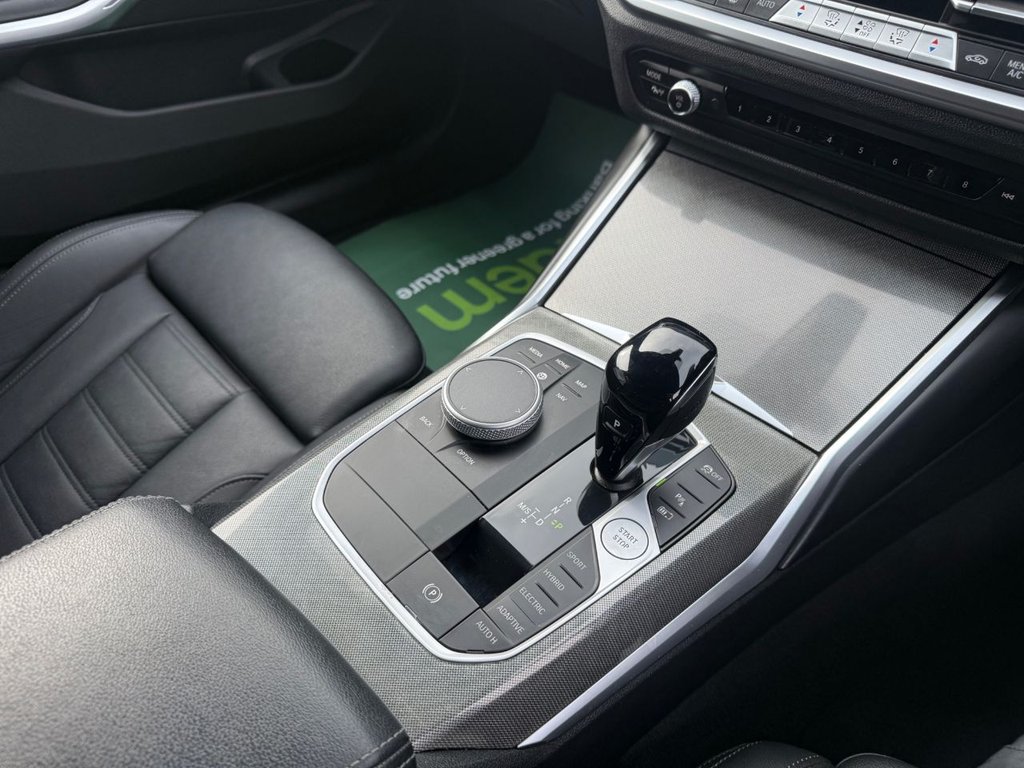 Used BMW 3 Series 2022 for sale - 77572164: Photo 28