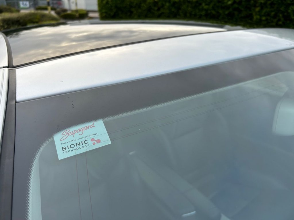 Used Mercedes-Benz SL 2013 for sale - 75573880: Photo 15