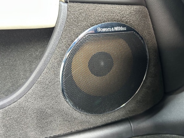 Used Jaguar XK 2014 for sale - 74319793: Photo 11