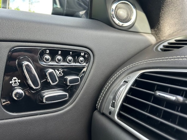 Used Jaguar XK 2014 for sale - 74319793: Photo 12