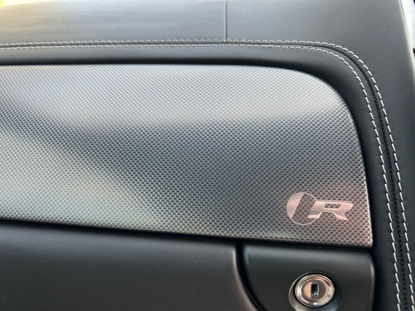 Used Jaguar XK 2014 for sale - 74319793: Photo 13