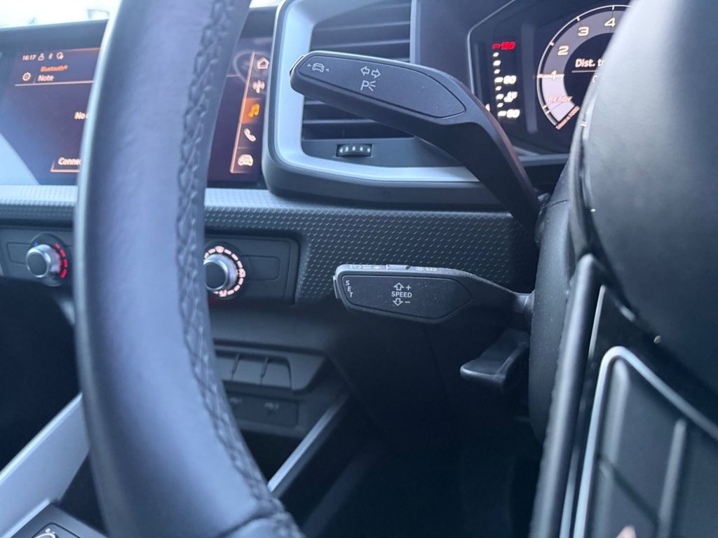 Used Audi A1 2022 for sale - 77080523: Photo 15