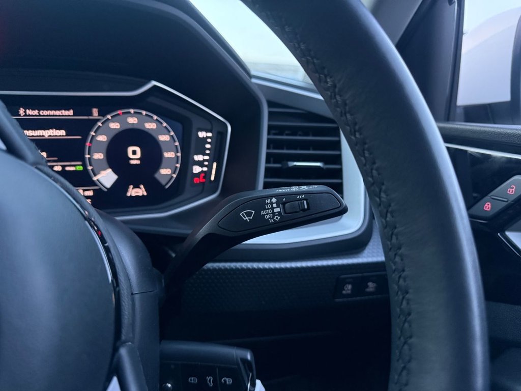 Used Audi A1 2022 for sale - 77080523: Photo 18