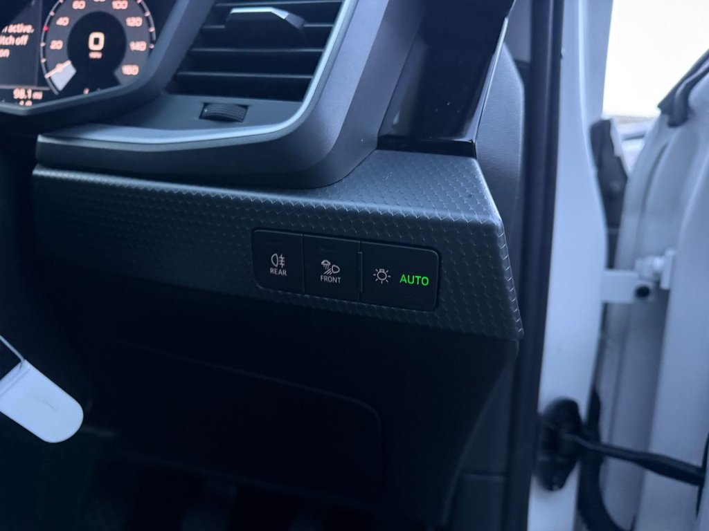 Used Audi A1 2022 for sale - 77080523: Photo 20