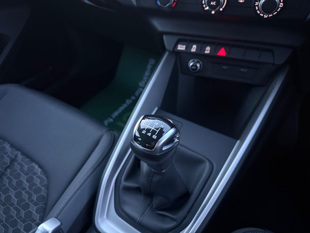 Used Audi A1 2022 for sale - 77080523: Photo 27