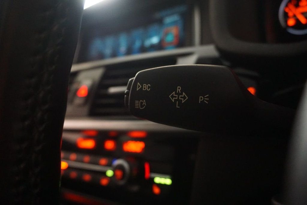 Vehicle 33