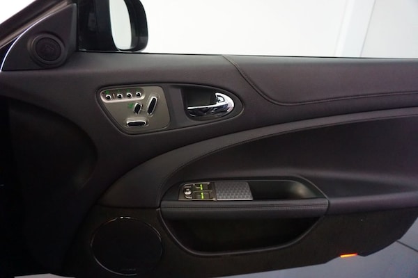 Used Jaguar XK 2011 for sale - 73644169: Photo 22