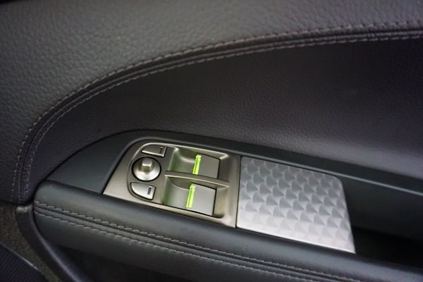 Used Jaguar XK 2011 for sale - 73644169: Photo 24