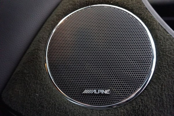 Used Jaguar XK 2011 for sale - 73644169: Photo 25