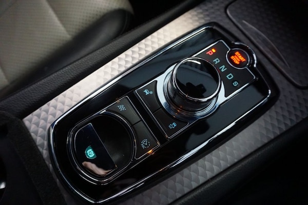 Used Jaguar XK 2011 for sale - 73644169: Photo 28