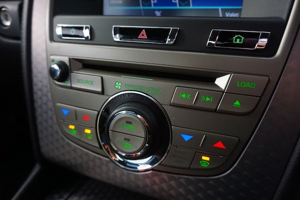 Used Jaguar XK 2011 for sale - 73644169: Photo 29