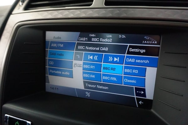 Used Jaguar XK 2011 for sale - 73644169: Photo 31