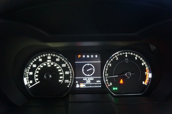 Used Jaguar XK 2011 for sale - 73644169: Photo 36