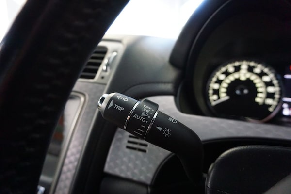 Used Jaguar XK 2011 for sale - 73644169: Photo 38