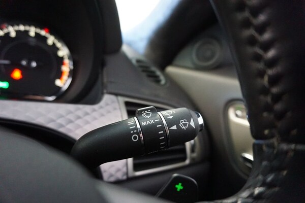 Used Jaguar XK 2011 for sale - 73644169: Photo 40