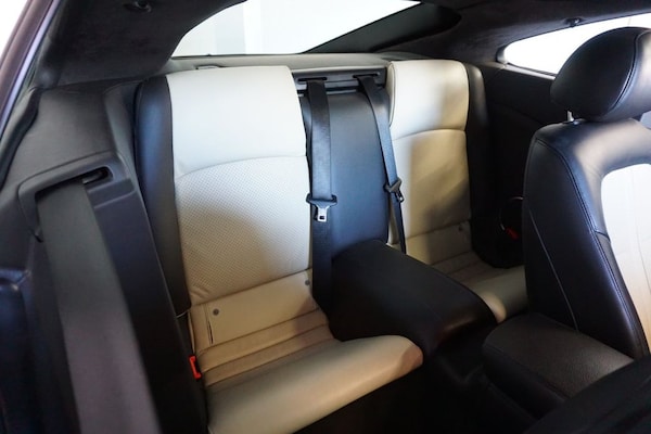 Used Jaguar XK 2011 for sale - 73644169: Photo 41