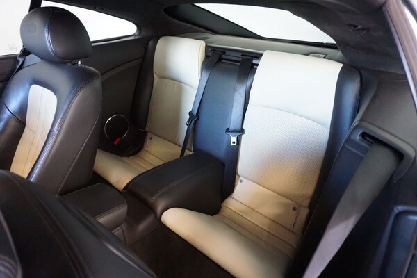 Used Jaguar XK 2011 for sale - 73644169: Photo 42