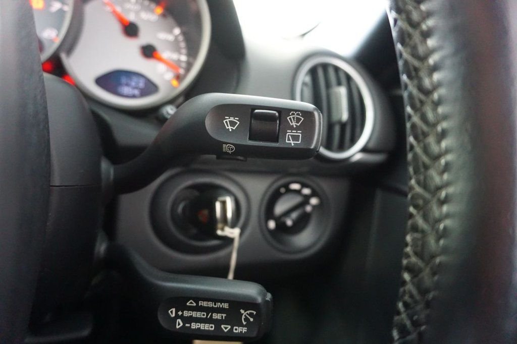 Vehicle 39