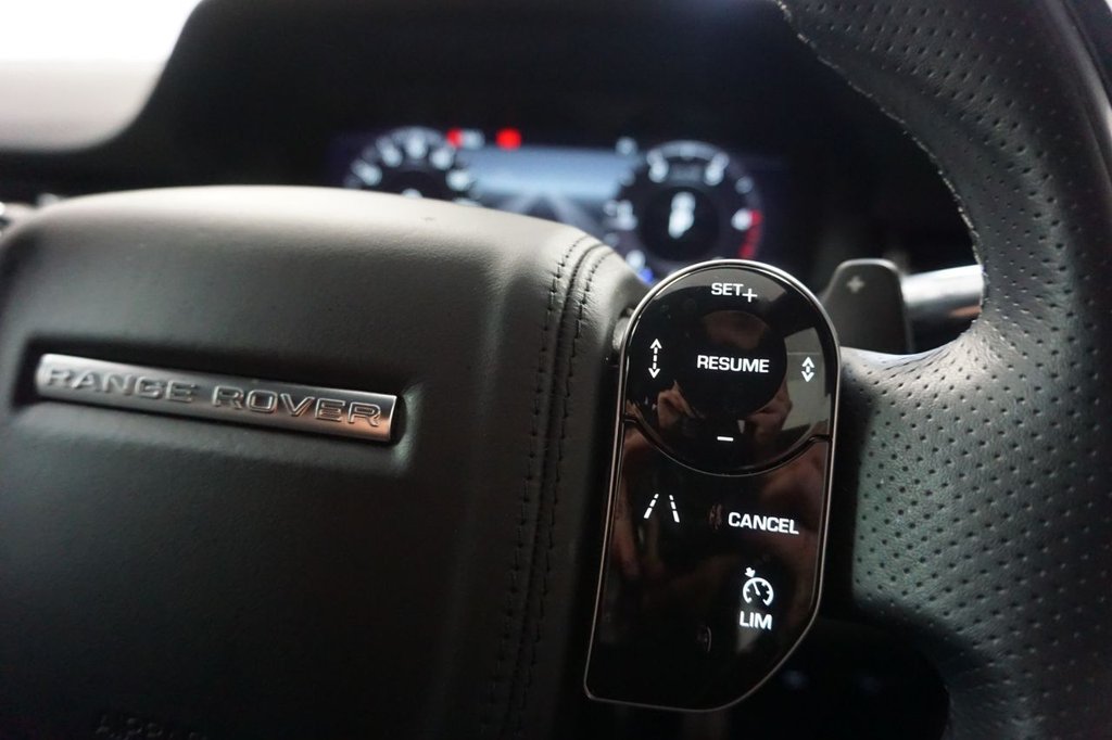 Vehicle 36