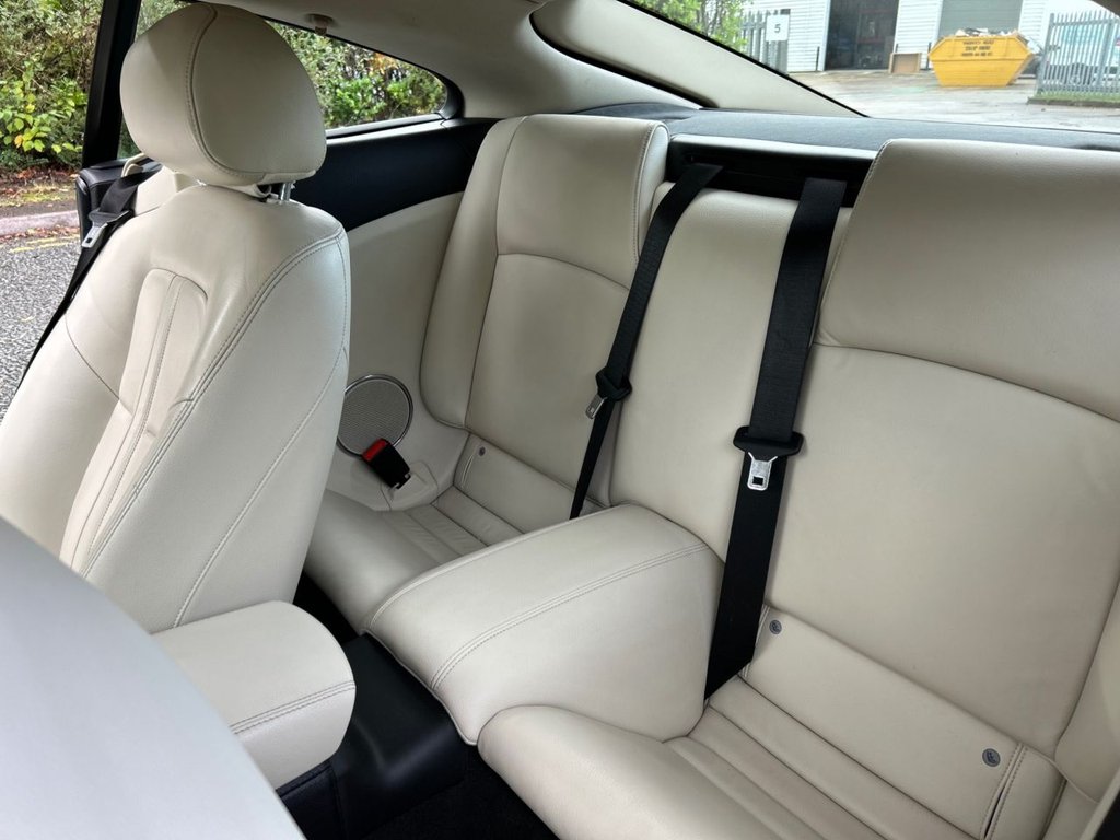 Used Jaguar XK 2013 for sale - 76333665: Photo 25