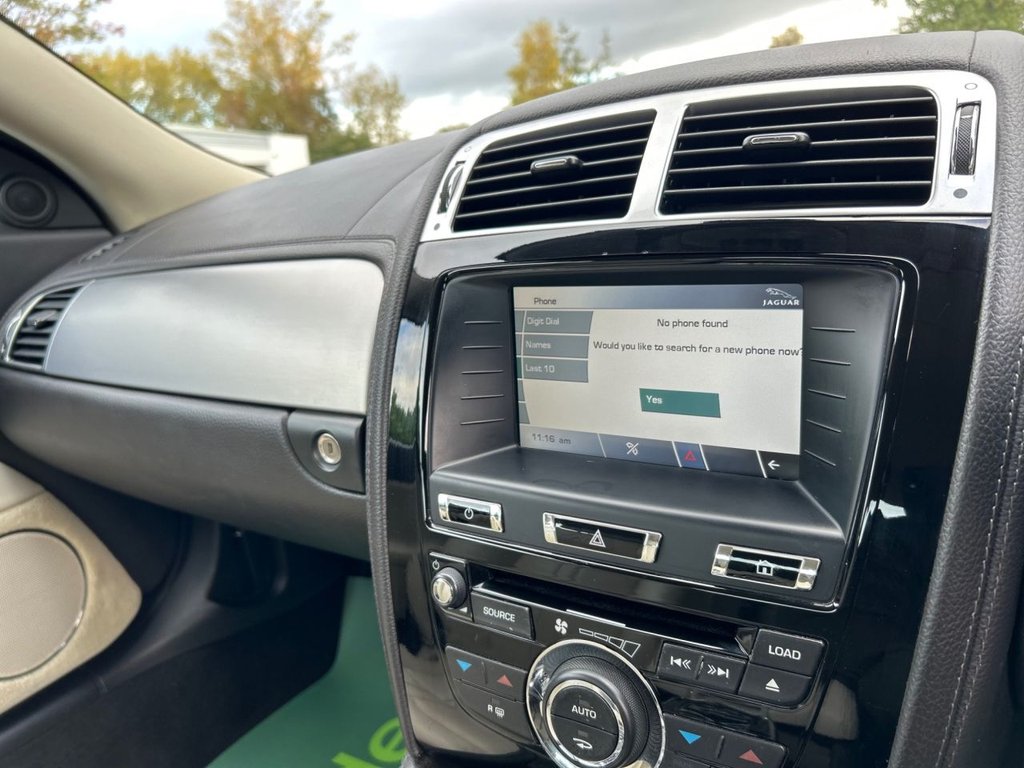 Used Jaguar XK 2013 for sale - 76333665: Photo 31