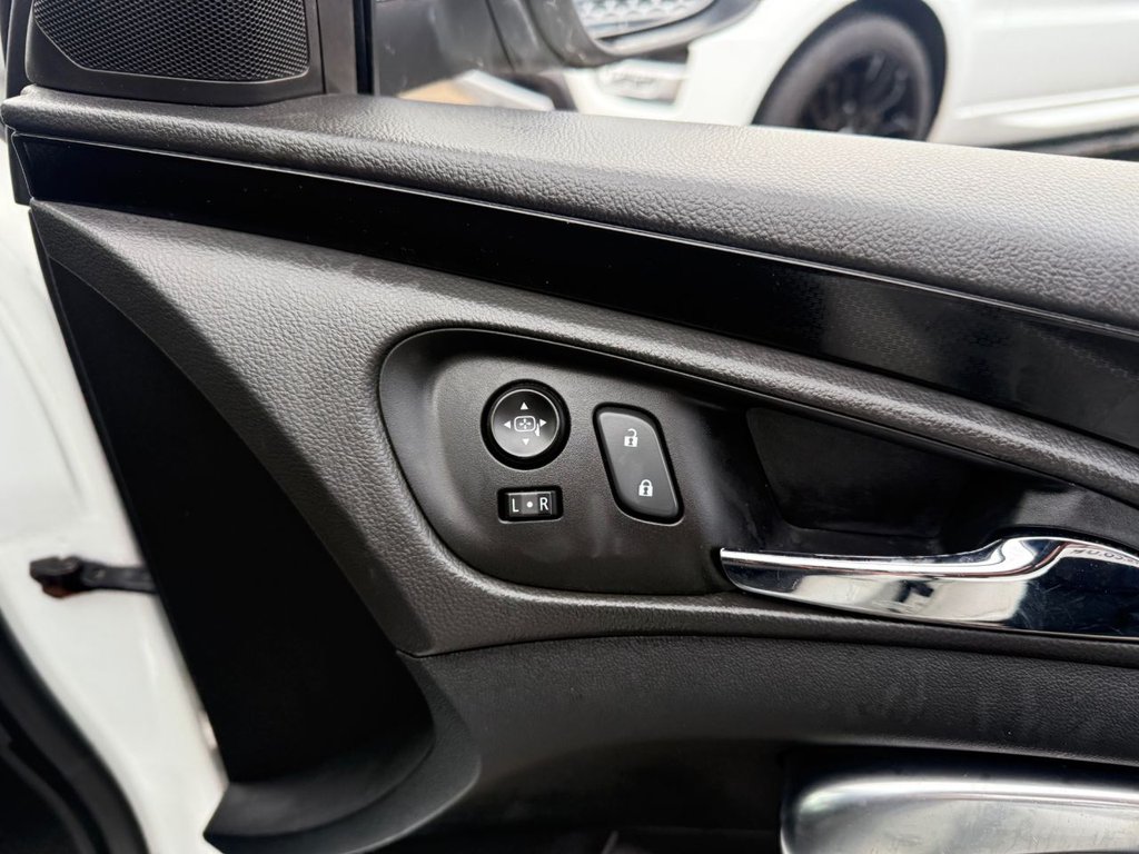 Used Vauxhall Insignia 2016 for sale - 76132158: Photo 16