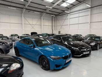 Used BMW Z4 2008 for sale - 75122136: Photo