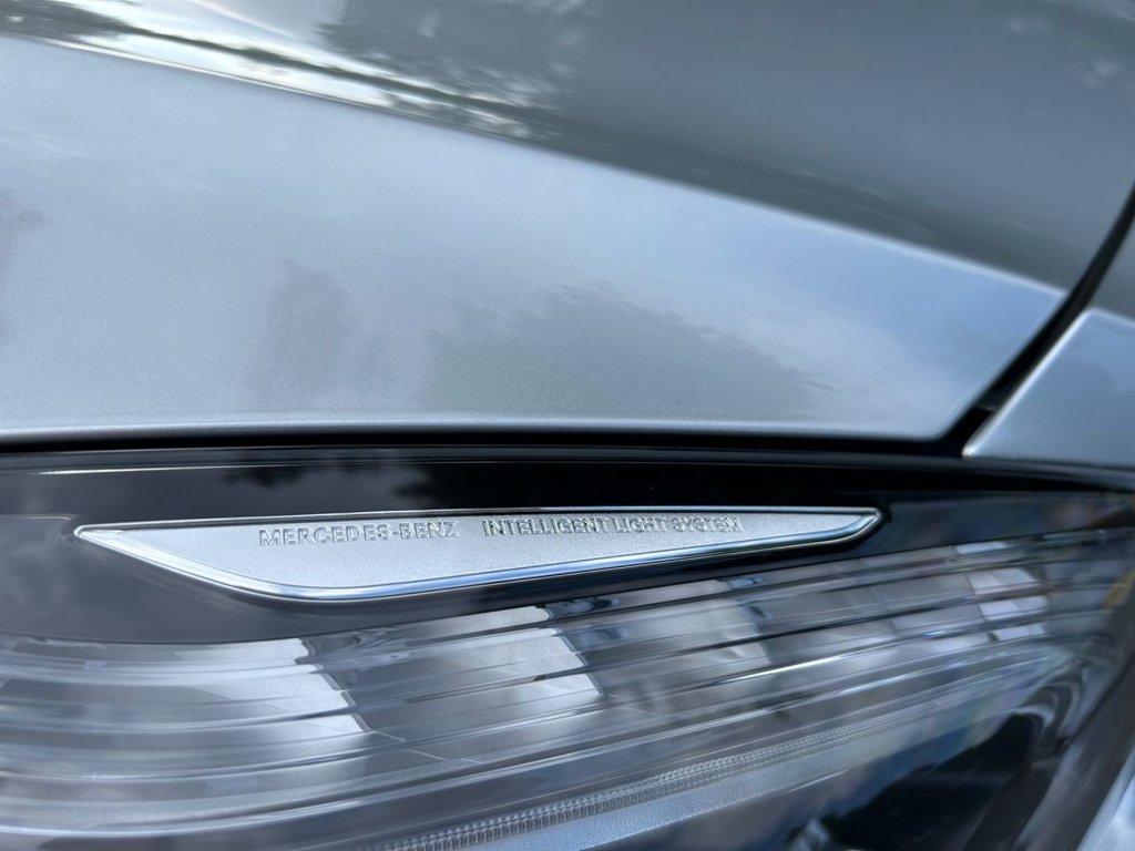 Used Mercedes-Benz SL 2013 for sale - 77841303: Photo 23